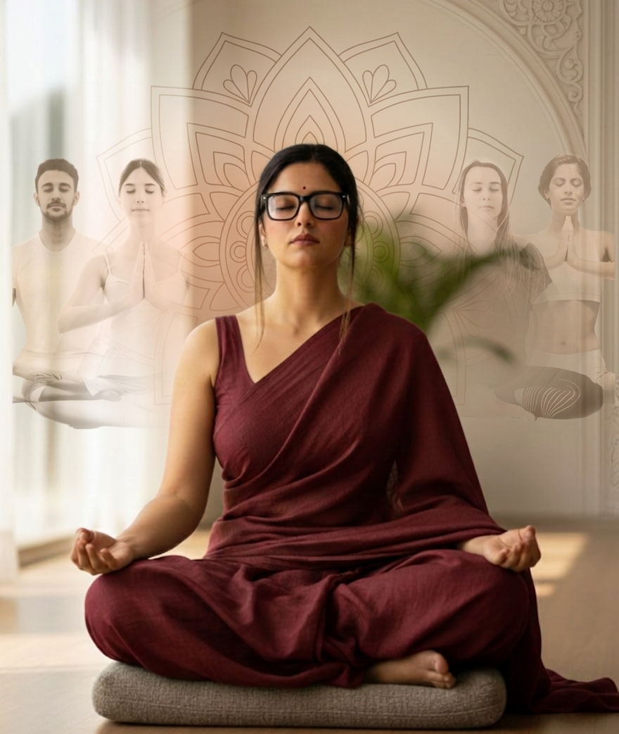 gemini generated image uqd30quqd30quqd3