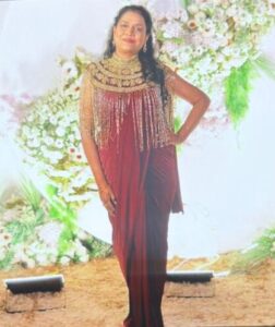 whatsapp image 2026 03 16 at 7.12.01 pm